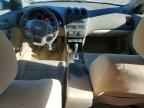 2010 NISSAN ALTIMA