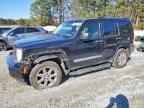 2011 JEEP Liberty