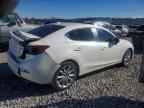 2015 MAZDA 3