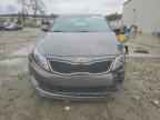 2014 KIA OPTIMA