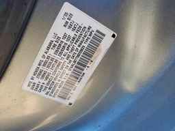 2005 HONDA ODYSSEY
