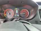 2023 SUBARU IMPREZA