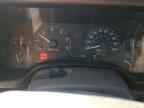 1997 JEEP WRANGLER