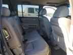 2010 HONDA PILOT