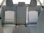2022 KIA SOUL