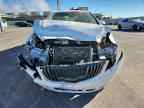 2013 BUICK VERANO