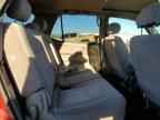 2003 TOYOTA Sequoia