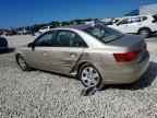 2009 HYUNDAI SONATA