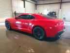 2015 CHEVROLET Camaro
