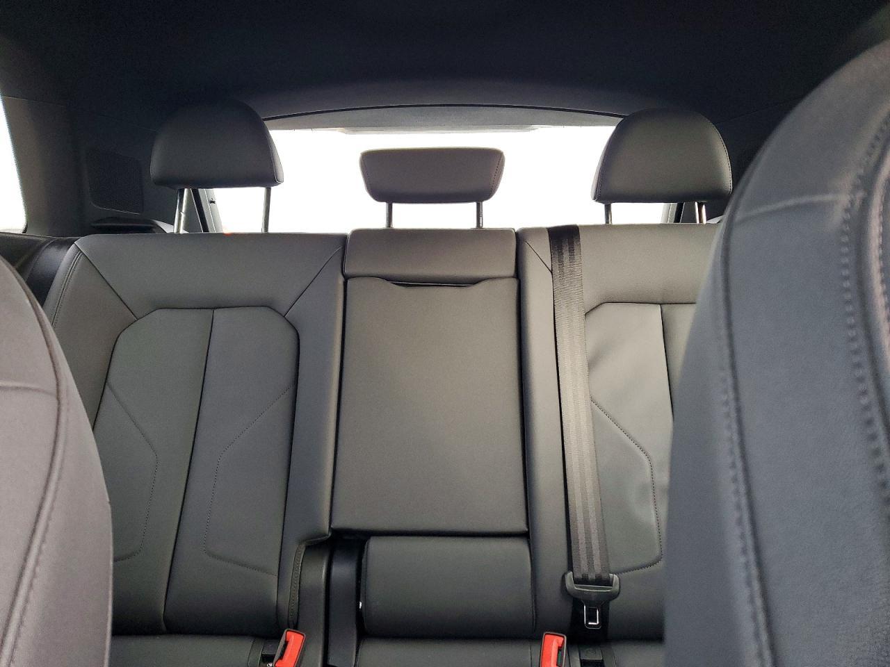 2024 AUDI Q3