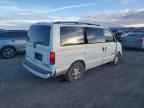2000 CHEVROLET Astro