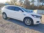 2021 BUICK ENCLAVE
