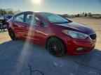 2014 KIA FORTE