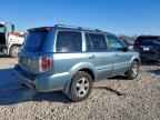 2006 HONDA PILOT