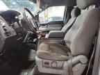 2013 FORD F-150 Lightning