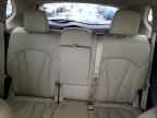 2017 BUICK Envision