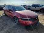 2023 HONDA ACCORD