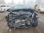 2013 BUICK Regal