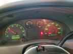 2004 FORD RANGER