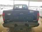 2003 NISSAN Frontier