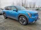 2026 KIA EV9