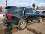 2021 GMC Yukon