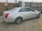 2015 CADILLAC CTS