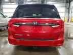 2022 HONDA ODYSSEY