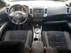 2010 MITSUBISHI outlander