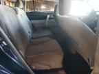 2012 TOYOTA HIGHLANDER