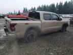 2023 NISSAN Frontier