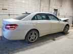 2011 MERCEDES-BENZ E-Class