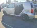 2008 TOYOTA SCION