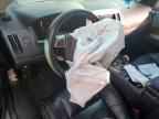 2009 CADILLAC STS