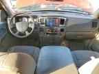 2007 DODGE RAM 1500