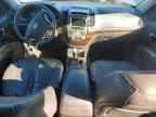 2012 HYUNDAI SANTA FE