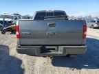 2004 FORD F-150