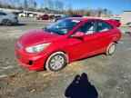 2016 HYUNDAI ACCENT