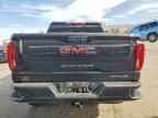 2024 GMC Sierra