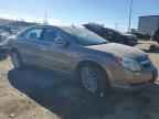 2007 SATURN Aura