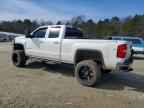 2015 GMC Sierra