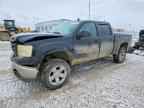 2013 GMC Sierra
