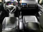 2012 HONDA Insight