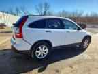 2007 HONDA CR-V