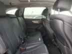 2024 ACURA MDX