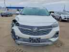 2023 BUICK Encore GX