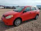 2006 TOYOTA COROLLA