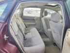 2004 CHEVROLET IMPALA
