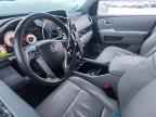 2012 HONDA PILOT