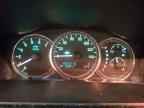 2006 BUICK LACROSSE